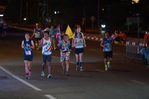 BIB: 
                            <button type="button" onclick="openModal(23557894)" class="btn btn-primary btn-sm float-right btn-popup" data-toggle="modal" data-target=".modal-high-quality">
                        <i class="fas fa-shopping-cart"></i> Add to Cart
                    </button>
                                            <button type="button" onclick="isThisMe(23557894, true)" class="btn btn-success btn-sm float-right btn-popup btn-isme hidden" data-toggle="tooltip" data-placement="bottom" title="นี่คือรูปของคุณใช่ไหม คลิกที่นี่เพื่อเอาเข้าอัลบั้ม">
                        <i class="fas fa-plus"></i> Add to album
                    </button>
                    <button type="button" onclick="isThisMe(23557894, false)" class="btn btn-warning btn-sm float-right btn-popup btn-isnotme hidden">
                        <i class="fas fa-ban"></i> Remove from album
                    </button>